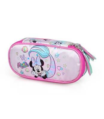 KULETE BOSHE MINNIE MERMAID