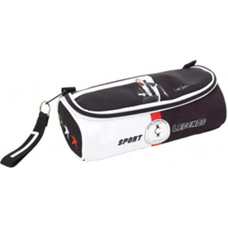 KULETE BOSHE SPORT LEGENDS RONALDO 71802
