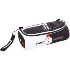 KULETE BOSHE SPORT LEGENDS RONALDO 71802