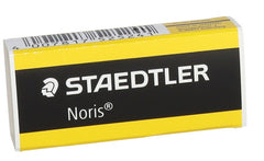 GOME STAEDTLER NORIS  NR526 N20