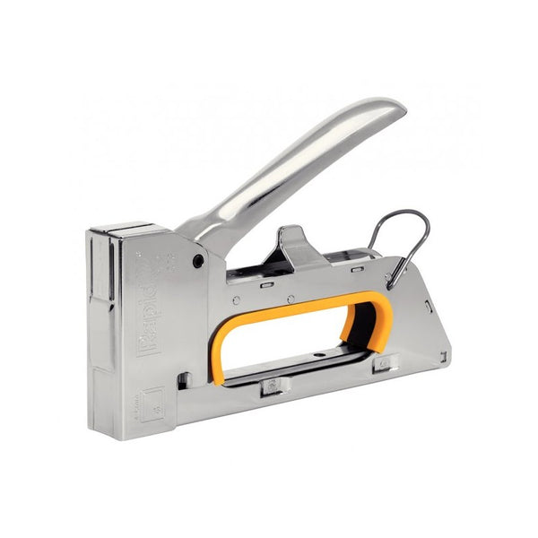 STAPLER TAPICERIE RAPID