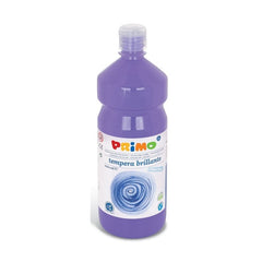BOJRA TEMPERA BRILLANTE SHISHE 1000ML LILAC